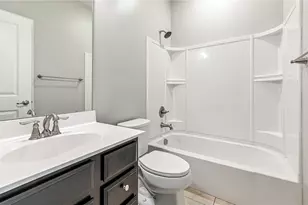 400 Fairmont Dr, Marshall, PA 15090 - Photo 16