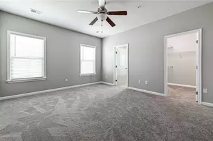 400 Fairmont Dr, Marshall, PA 15090 - Photo 12