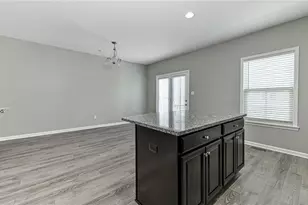 400 Fairmont Dr, Marshall, PA 15090 - Photo 6