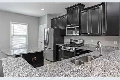 400 Fairmont Dr, Marshall, PA 15090 - Photo 8