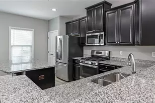 400 Fairmont Dr, Marshall, PA 15090 - Photo 8