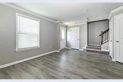 400 Fairmont Dr, Marshall, PA 15090 - Photo 22