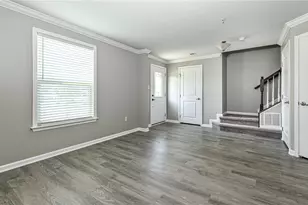 400 Fairmont Dr, Marshall, PA 15090 - Photo 22