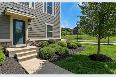 400 Fairmont Dr, Marshall, PA 15090 - Photo 26