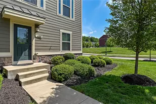 400 Fairmont Dr, Marshall, PA 15090 - Photo 26