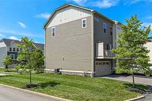 400 Fairmont Dr, Marshall, PA 15090 - Photo 22