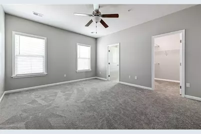 400 Fairmont Dr, Marshall, PA 15090 - Photo 14