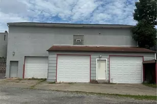 3638 Elm Ave, Pittsburgh, PA 15234 - Photo 1