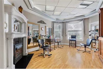 409 N Jefferson St, New Castle, PA 16101 - Photo 38