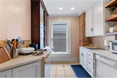 409 N Jefferson St, New Castle, PA 16101 - Photo 16