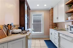 409 N Jefferson St, New Castle, PA 16101 - Photo 16