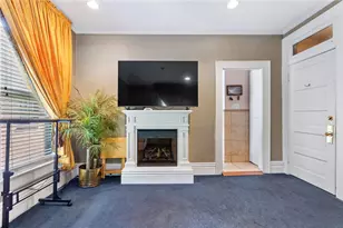 409 N Jefferson St, New Castle, PA 16101 - Photo 18