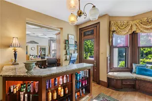 409 N Jefferson St, New Castle, PA 16101 - Photo 42