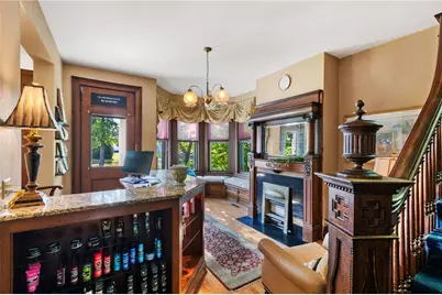 409 N Jefferson St, New Castle, PA 16101 - Photo 40