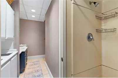 409 N Jefferson St, New Castle, PA 16101 - Photo 14