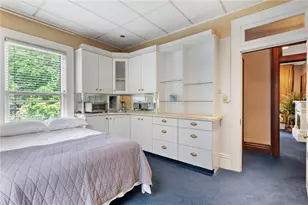 409 N Jefferson St, New Castle, PA 16101 - Photo 20