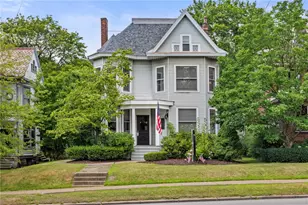 409 N Jefferson St, New Castle, PA 16101 - Photo 4