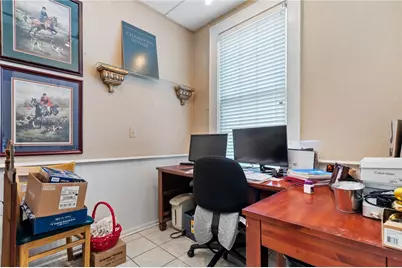 409 N Jefferson St, New Castle, PA 16101 - Photo 28