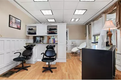 409 N Jefferson St, New Castle, PA 16101 - Photo 34