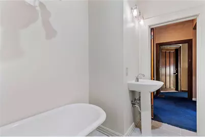 409 N Jefferson St, New Castle, PA 16101 - Photo 22