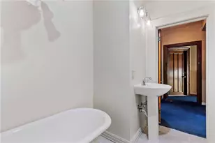 409 N Jefferson St, New Castle, PA 16101 - Photo 22