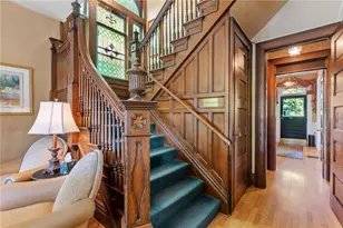 409 N Jefferson St, New Castle, PA 16101 - Photo 26