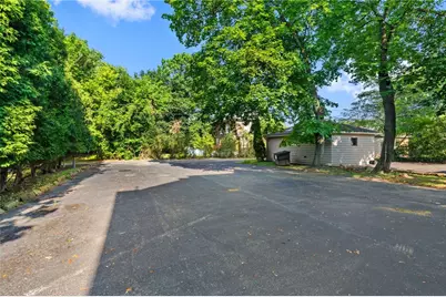 409 N Jefferson St, New Castle, PA 16101 - Photo 44