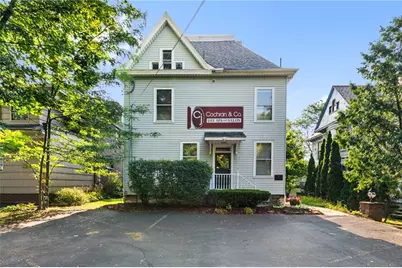 409 N Jefferson St, New Castle, PA 16101 - Photo 46