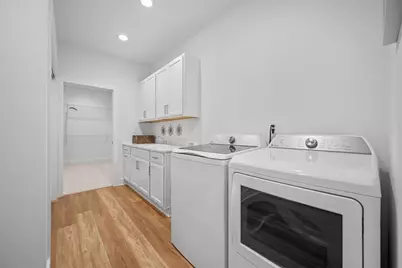 104 Ridgewood Heights Dr, West Deer, PA 15101 - Photo 36