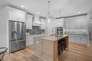 104 Ridgewood Heights Dr, West Deer, PA 15101 - Photo 18