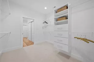 104 Ridgewood Heights Dr, West Deer, PA 15101 - Photo 38