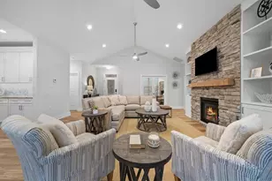 104 Ridgewood Heights Dr, West Deer, PA 15101 - Photo 8