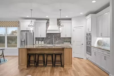 104 Ridgewood Heights Dr, West Deer, PA 15101 - Photo 12