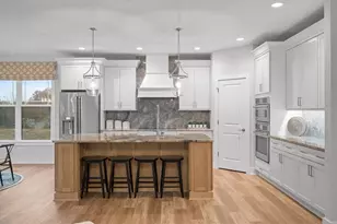 104 Ridgewood Heights Dr, West Deer, PA 15101 - Photo 12