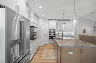 104 Ridgewood Heights Dr, West Deer, PA 15101 - Photo 16