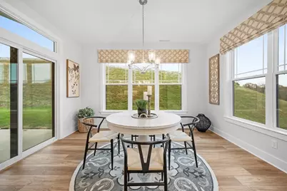 104 Ridgewood Heights Dr, West Deer, PA 15101 - Photo 24