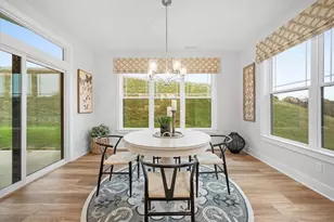 104 Ridgewood Heights Dr, West Deer, PA 15101 - Photo 24