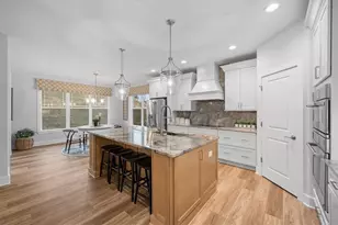 104 Ridgewood Heights Dr, West Deer, PA 15101 - Photo 14