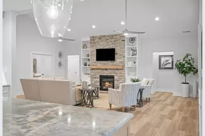 104 Ridgewood Heights Dr, West Deer, PA 15101 - Photo 22