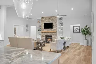 104 Ridgewood Heights Dr, West Deer, PA 15101 - Photo 22