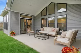 104 Ridgewood Heights Dr, West Deer, PA 15101 - Photo 48