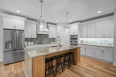 104 Ridgewood Heights Dr, West Deer, PA 15101 - Photo 20