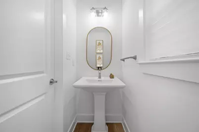 104 Ridgewood Heights Dr, West Deer, PA 15101 - Photo 34