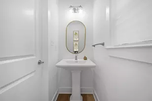 104 Ridgewood Heights Dr, West Deer, PA 15101 - Photo 34