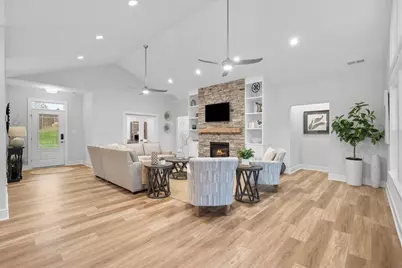 104 Ridgewood Heights Dr, West Deer, PA 15101 - Photo 6