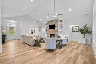 104 Ridgewood Heights Dr, West Deer, PA 15101 - Photo 6