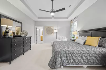 104 Ridgewood Heights Dr, West Deer, PA 15101 - Photo 40