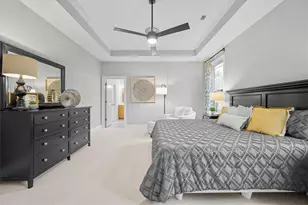 104 Ridgewood Heights Dr, West Deer, PA 15101 - Photo 40