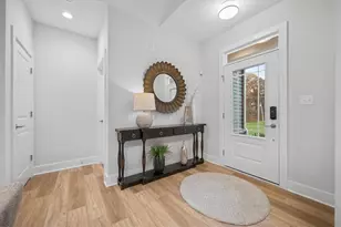 104 Ridgewood Heights Dr, West Deer, PA 15101 - Photo 2