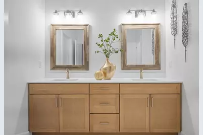 104 Ridgewood Heights Dr, West Deer, PA 15101 - Photo 44